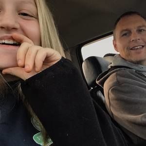 Meet your Posher, Troy